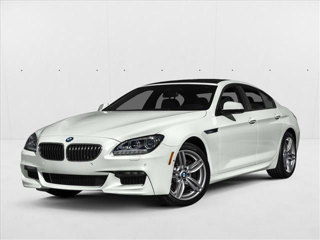 bmw 6 series 2015 WBA6B2C56FGB99661 image bmw 6 series 2015 WBA6B2C56FGB99661 image